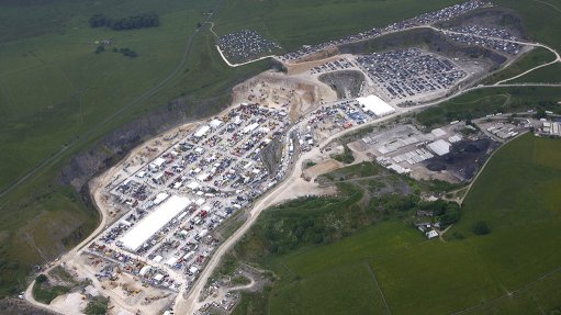 New site developments announced for Hillhead 2026