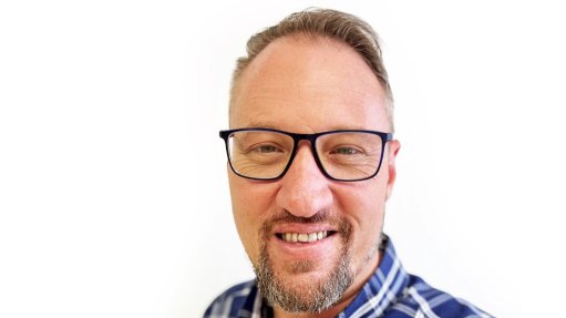 Affordable health insurance is essential for workers without risk benefits