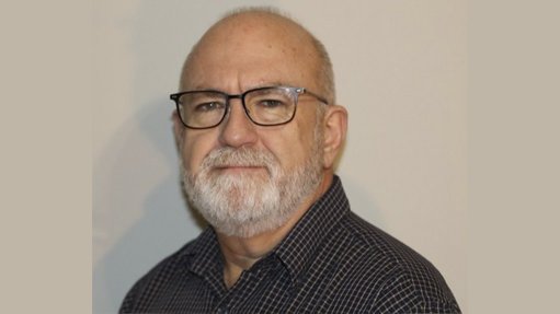 Boosting profits and sustainability – the power of cyclones in Canadian coal mining  