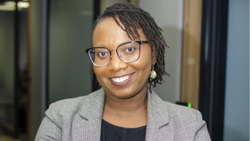 South African retailers embrace unified payment infrastructure as consumer choice expands