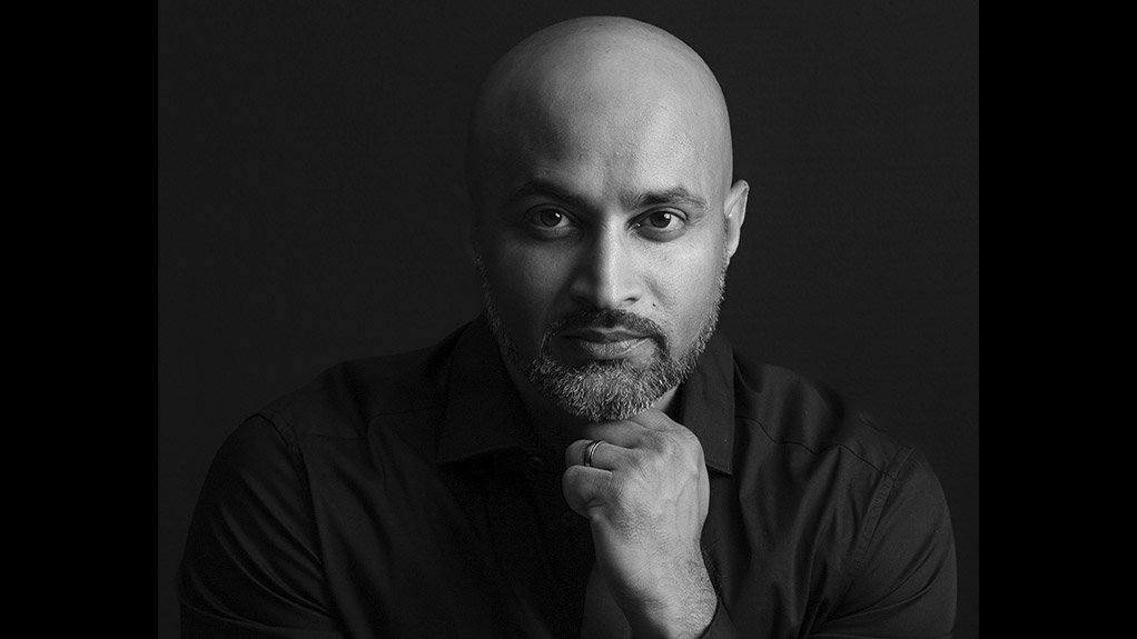 Data protection is the first line - Recovery is the lifeline