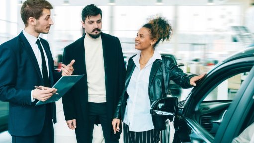 January new-vehicle sales up by 7.5%; naamsa warns of increased protectionism in export markets