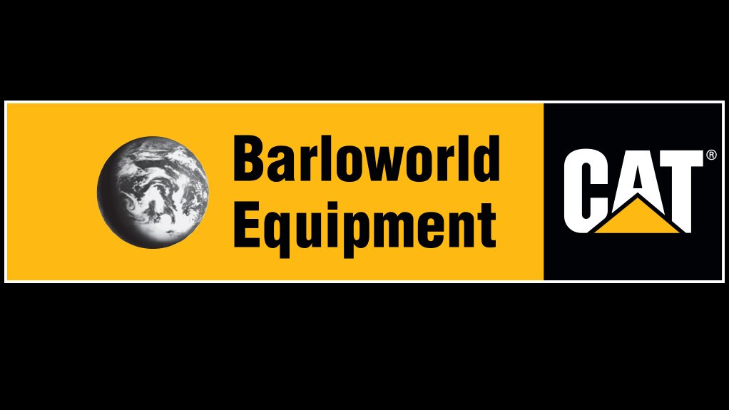 Mining OEM partnerships: What success looks like in practice