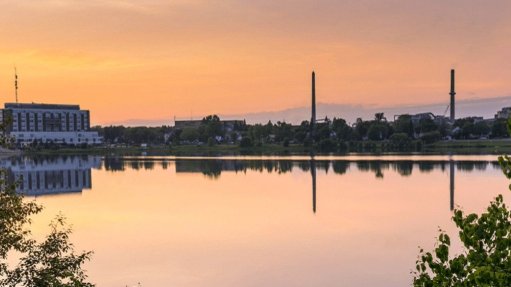 No resolution yet on Horne smelter, says Glencore