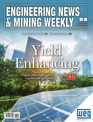 Magazine cover image