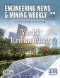 Mining Weekly 6 February
