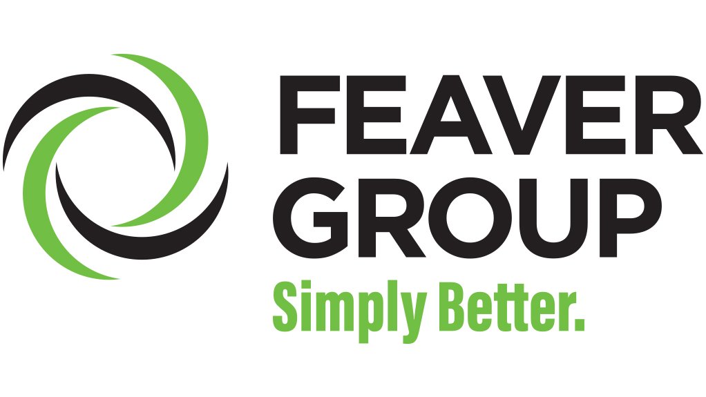 Feaver Group Logo