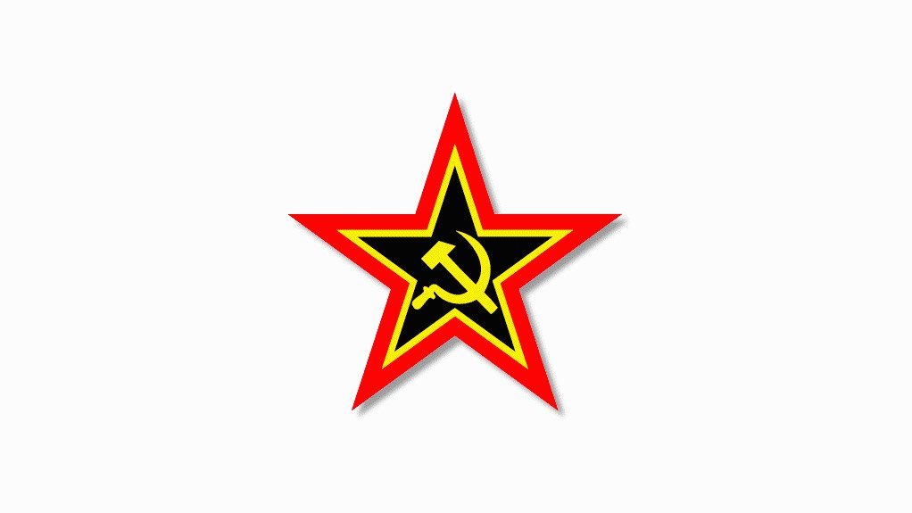 SACP dips its red flag in tribute to liberation struggle stalwart, Comrade Leon Levy
