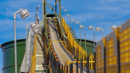 Sigma Lithium's waste piles offer no 'imminent risk,' Brazil mining regulator says