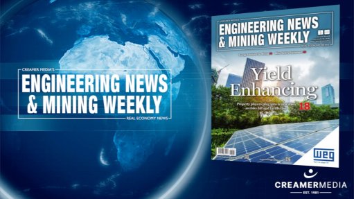 Magazine round up | 06 February 2026