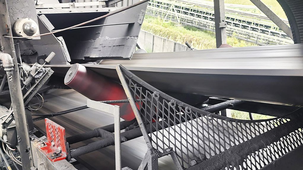 With Tru-Trac solutions conveyors stay centred, reducing downtime and protecting surrounding structures from unnecessary wear and damage