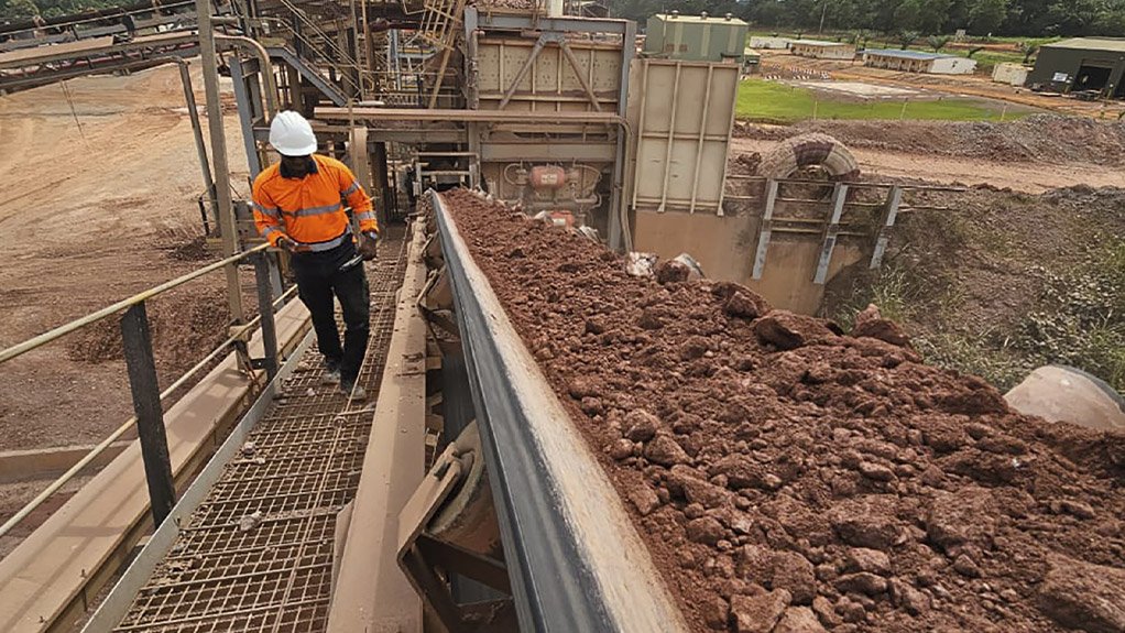 Tru-Trac’s ‘look and see’ inspection philosophy keeps conveyors running at peak performance by enabling early detection of issues before they impact production