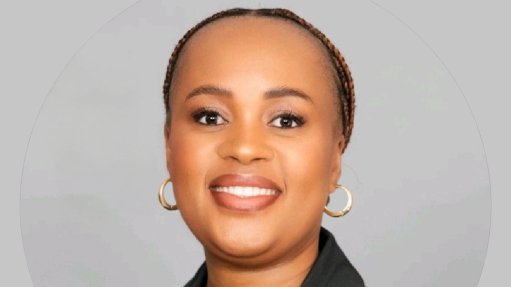 An image of Nandi Malumbazo