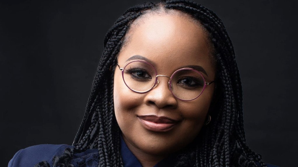 An image of Mihlali Sitefane