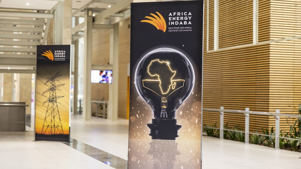 Unlocking Africa's Clean Energy Potential Through IPPs, PPAs, and Investment Surge