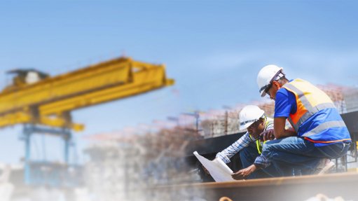 Claims Preparation Costs (CPC): An Overlooked but Valuable Cover