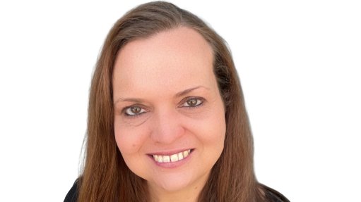 An image of Leoné Human