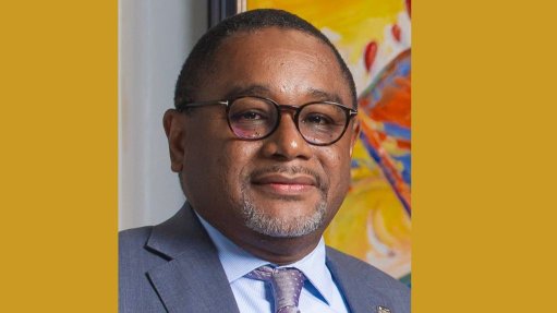 head and shoulders shot of Serge