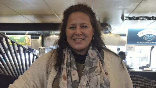 SATSA partnership strengthens Southern Africa’s adventure tourism sector