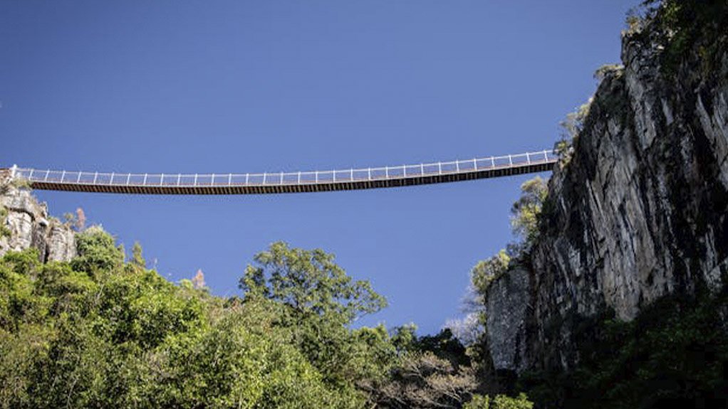 SATSA partnership strengthens Southern Africa’s adventure tourism sector