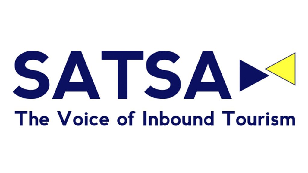 SATSA partnership strengthens Southern Africa’s adventure tourism sector