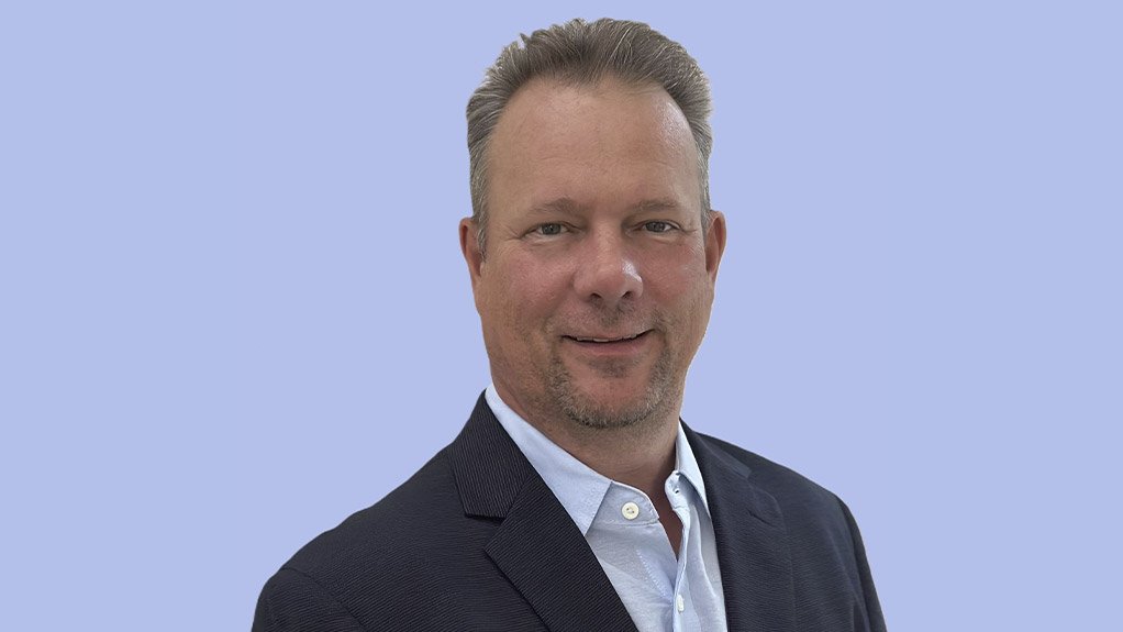 Built for speed: why modular building is reshaping South Africa’s construction landscape