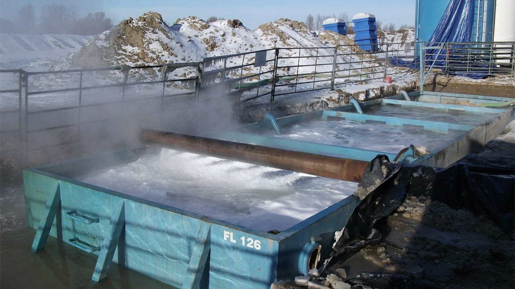 Karnalyte welcomes Canada-India cooperation on potash supply