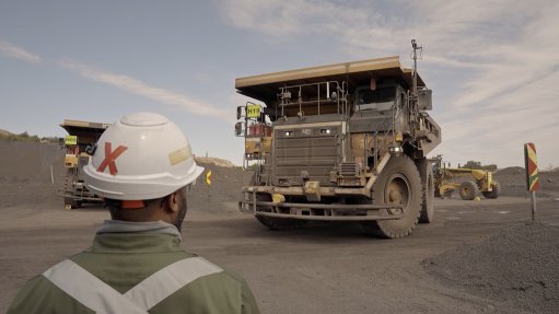 Successful CAS deployment – Insights from the field 