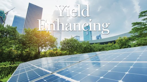 Magazine cover image