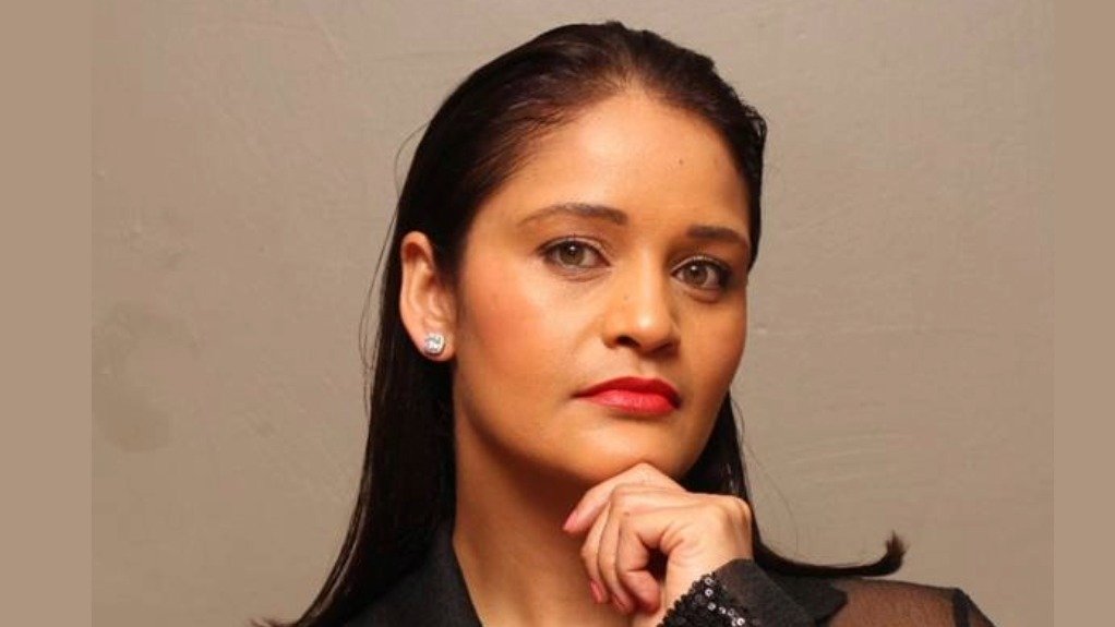 Passive screen time is the real problem, not screens themselves