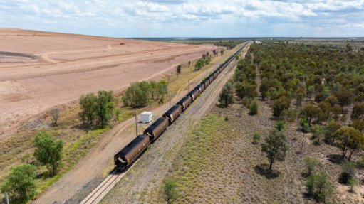 Peabody’s Centurion mine to begin longwall mining ahead of schedule