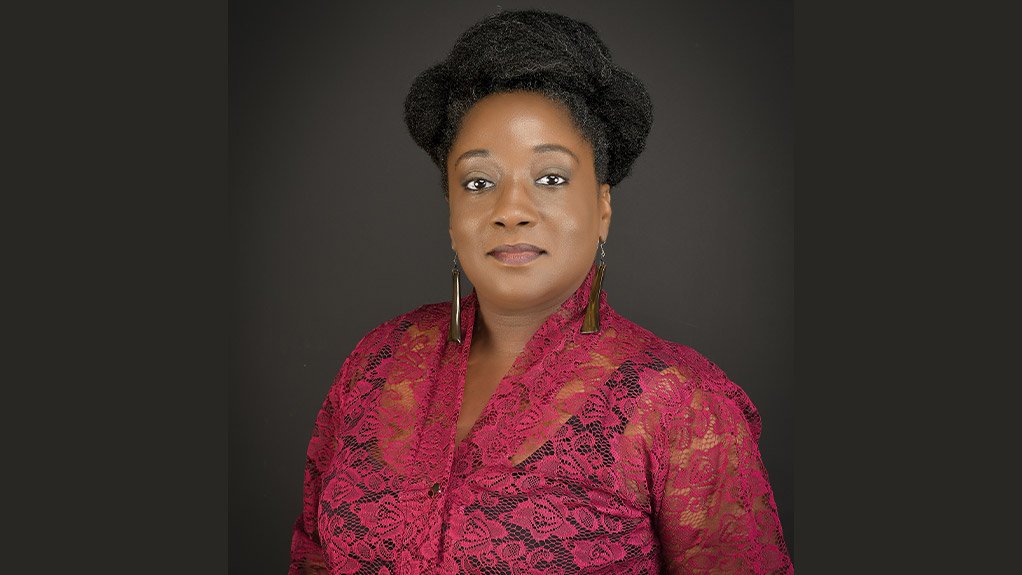 Financing Africa from Within: Why Ghana’s Fund Domiciliation Moment Matters