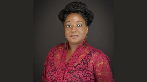 Financing Africa from Within: Why Ghana’s Fund Domiciliation Moment Matters