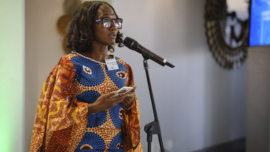 Financing Africa from Within: Why Ghana’s Fund Domiciliation Moment Matters