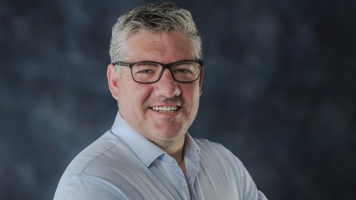 Workplace Skills Plan and Annual Training Report submissions:  Strategic Skills Development or Last-minute Compliance Panic?