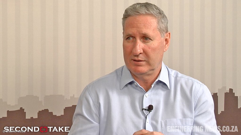 Oppposition to new Eskom unbundling plan grows