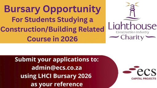 The Lighthouse Club International