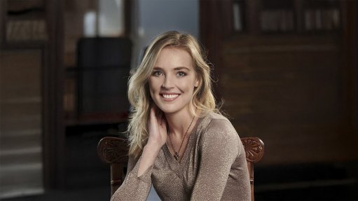 Nina Greyling, director at Nortons Inc.