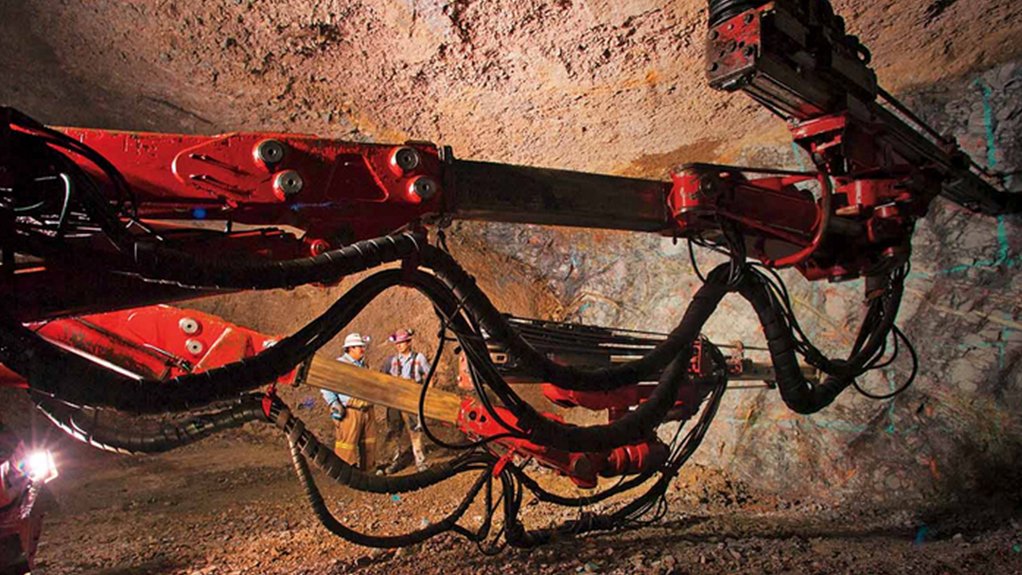 Last quarter production rises to highest level of year.