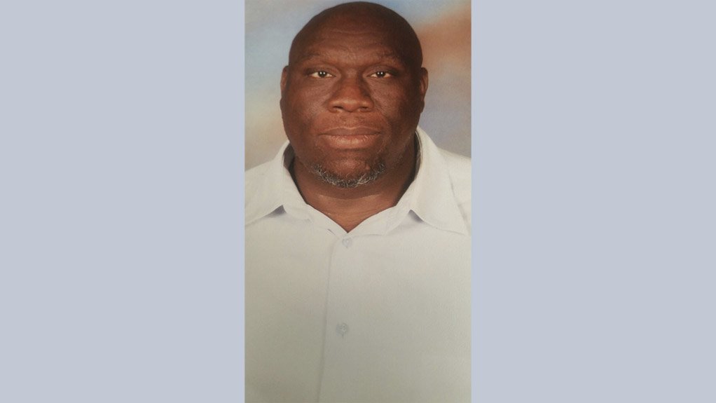 Wetlands: A foundation for all livelihoods