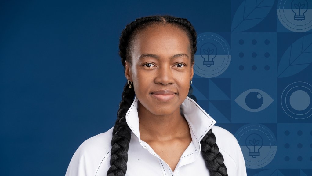 FUMANI MTHEMBI

Long-term energy sovereignty across the continent depends on the emergence of strong, locally owned energy companies, enterprises capable of building, owning and operating infrastructure while delivering measurable developmental outcomes 