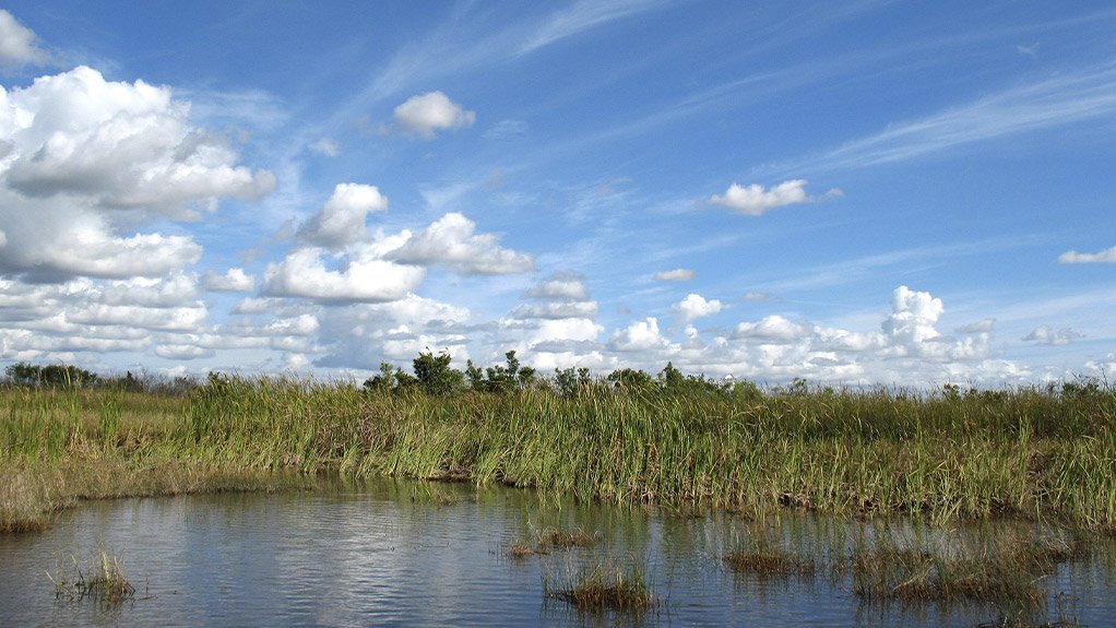 Wetlands: A foundation for all livelihoods