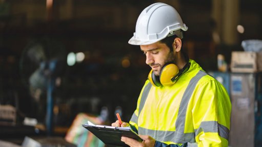 Unlock power of skilled migration to reverse mining’s talent crunch