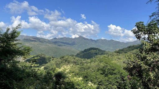 Miners abducted in Mexico killed, says Canada’s Vizsla Silver