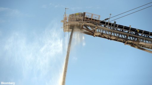 Australian lithium miner PLS rises on spodumene supply deal with China's Canmax