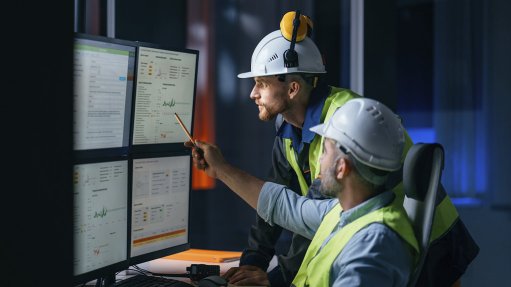 Schneider Electric Unveils the Industry’s First Open, Software‑Defined Distributed Control System (DCS) to Power Flexible, Future‑Ready Industrial Automation