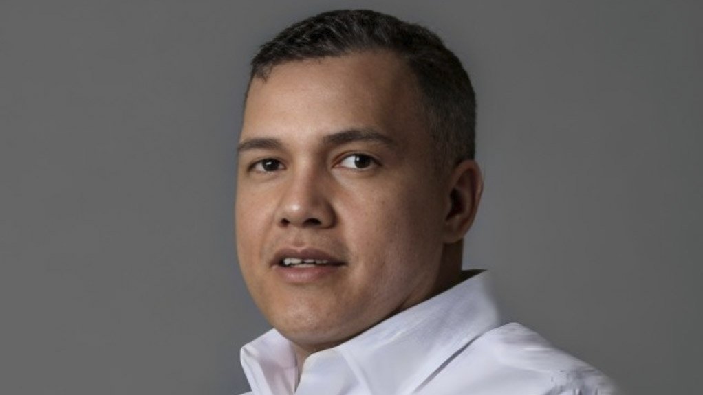 Why forklifts have become mission-critical across South Africa’s industries