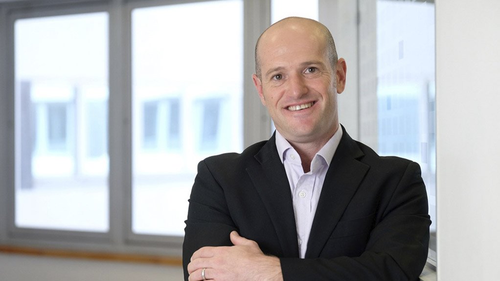 From Capacity to Credibility and Depth