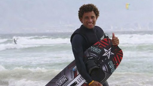 Adventure tourism generates billions for the South African economy as industry targets global market share