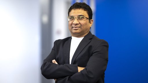  The invisible breach: how SaaS supply chains became cybersecurity’s new weak link